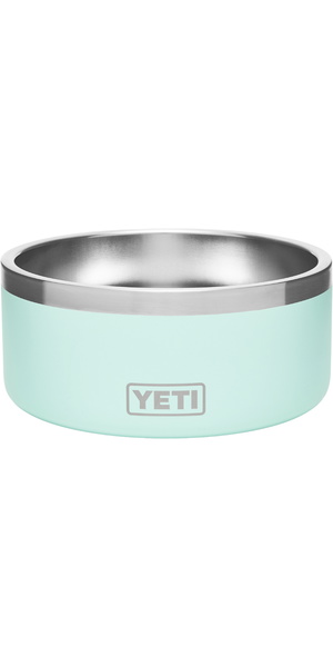 Comedero Para 4 Perros YETI Boomer 2026 70000003784 - Seafoam
